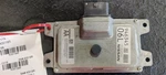 Transmission Control Modu Oem 19-20 Nissan Pathfindr 1YR Wrnty. Fixed Price $50.00.