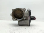 2007-2010 Saturn Outlook Throttle Body Nxknq. Fixed Price $33.52.