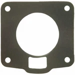 Fuel Injection Throttle Body Mounting Gasket Fel-pro 61073. Fixed Price $11.14.