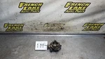 Throttle Body Assembly 4-151 2.5L Fits 87-90 S10/S15/SONOMA 1353871. Fixed Price $100.00.