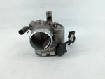 2017-2020 Kia Niro Throttle Body Llhip. Fixed Price $31.93.