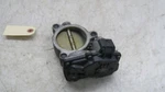 2018-2022 Bmw X2 F39 Oem 2.0L Engine Throttle Body 7619008. Fixed Price $55.00.