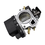 Hella Throttle Body Assembly 007623191. Fixed Price $478.86.