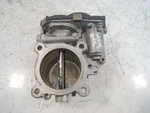Throttle Valve For Land Rover Sport 3.0 PT306 AJ20P6 J6P3-9B289-AA. Fixed Price $215.00.