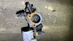 Throttle Body 6 Cylinder Manual W/cruise Control Fits 90-93 Nissan Pickup 19958. Fixed Price $75.00.