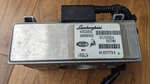 Genuine Lamborghini Gallardo Throttle Body 07L133063A. Fixed Price $1200.00.