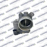 16-22 Chevy Malibu Camaro 13-19 Cadillac Ats 2.0L Turbo Throttle Body 12627067. Fixed Price $30.97.