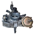 2002 Mitsubishi Pajero Montero Sport Throttle Body Assembly Oem. Fixed Price $127.49.