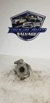Throttle Body Valve Assembly Fits 88 Lincoln Continental 652203. Fixed Price $65.00.