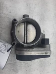 2005-2013 Chrysler 300 Throttle Body Valve Assembly 5.7L Engine 04591847AC. Fixed Price $131.99.
