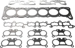 Tomei Gasket Combination For Nissan RB26DETT 87 Mm Bore X 1.5 Thickness. Fixed Price $280.00.