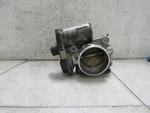 Throttle Body Buick Regal 11. Fixed Price $55.00.