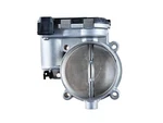 Bosch Oem 82MM Throttle Body For Porsche 997 GT3 Fit Ipd Plenum 987.1. Fixed Price $419.00.