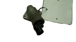 2008-2012 Ford Escape 3.0L Idle Air Control Valve Motor Actuator Used Oem 3F1E9F. Fixed Price $31.99.