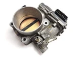 2009-2012 Acura Rl Throttle Body 3.7L Cylinder Oem 16400RKGA01. Fixed Price $360.00.