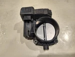 53032837AA Oem Mopar Bosch Throttle Body Dodge Ram Jeep 4.7 8.4 08-09. Fixed Price $75.00.