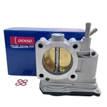 Denso New Throttle Body 22030-22041 For 2005-2008 Toyota Corolla Matrix 1.8L. Fixed Price $100.00.