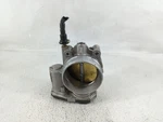 2008-2012 Chevrolet Colorado Throttle Body U5VIU. Fixed Price $38.39.