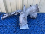 International Maxxforce 13 Dust Air Throttle Housing 3033943C1 12R12101B Oem. Fixed Price $345.31.