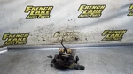 Throttle Body Assembly Fits 87-90 Gmc 2500 Pickup 1337916. Fixed Price $150.00.