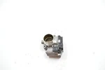 2016-2022 Chevrolet Spark Lt Fuel Injection Throttle Body Assy Oem (12673014). Fixed Price $77.99.