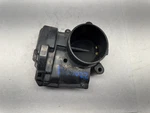 2008 2009 2010 2011 2012 2013 Mini Cooper 1.6L Throttle Body 760491980. Fixed Price $38.00.