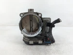 2011-2022 Dodge Durango Throttle Body HPE4B. Fixed Price $35.48.