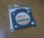 Throttle Body Gasket 13421-54G10 Fits For Suzuki Aerio Grand Vitara Jimny Swift. Fixed Price $17.00.
