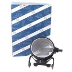 For Mercedes W164 R171 W203 W204 W207 W209 W211 W212 Bosch Mass Air Flow Sensor. Fixed Price $80.00.