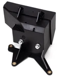 53032456AE Apps Accelerator Pedal Position Sensor Dodge Ram 5.7 V8 2003-2004. Fixed Price $88.00.