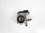 2004-2008 Toyota Solara Throttle Valve Body Tps Sensor 22030-0A020. Fixed Price $46.55.