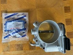 Aisan Japan Oem Fuel Injection Throttle Body THRG-31040 Lexus Toyota Gasket Seal. Fixed Price $150.00.