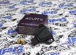 Acuity Hall Effect Tps Sensor Fits Acura Rsx Type K20A2 K20Z1 Engines. Fixed Price $115.00.