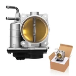 Electronic Throttle Body Assembly For Nissan Altima Murano Infiniti JX35 V6 3.5L. Fixed Price $66.59.