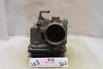 2014-2015 Nissan Versa 1.6L Throttle Body Valve Assembly 3AA5002C Oem 502 1O3 B6. Fixed Price $25.59.