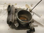 '08-'14 Subaru Impreza Sti Throttle Body Assembly 2.5L Turbo Oem Year Wnty!. Fixed Price $110.50.