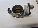 2009 Ford F150 Expedition 5.4 Throttle Body Oem 8L3E9F991BA 8L3E-9F991-BA. Fixed Price $29.99.