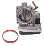 Throttle Body For Mini Cooper Models 1.6L 2002 2003-2008 S20078 13541503358. Fixed Price $30.00.