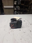 2009-2011 Volkswagen Routan 3.8L Throttle Body / Valve Assembly. Fixed Price $104.99.