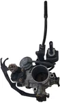 Throttle Body 6 Cylinder Manual Transmission Fits 1999-2003 Solara Oem. Fixed Price $97.95.