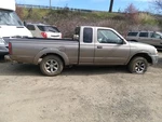 Throttle Body Cylinder Manual Transmission Fits 02-04 Frontier 32423642. Fixed Price $188.19.