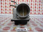 2007-2014 Nissan Altima 3.5L Throttle Body 16119-JA10B Oem. Fixed Price $19.99.