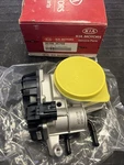 35100-3C700 Sorento Santa Fe Sedona 3.5L V6 Throttle Body Genuine New. Fixed Price $150.00.