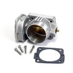 Bbk 1758 Throttle Body 75MM Aluminum Natural Ford Pickup/suv 4.6L Each. Fixed Price $369.99.