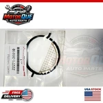 22271-36010 Oem Genuine Toyota Camry Highlander RAV4 4CYL Throttle Body Gasket. Fixed Price $14.00.