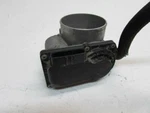 2007 2017 Lexus LS460 Throttle Valve Body Intake Sensor Oem 22030-38010. Fixed Price $39.99.