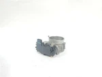 Throttle Body Assembly 3.5L V6 4WD Oem 2017 2018 2019 2020 Nissan Pathfinder. Fixed Price $64.78.