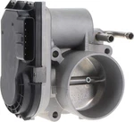 New Throttle Body Cardone Industries 6E0015. Fixed Price $356.45.
