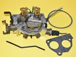 Chevrolet Gmc Truck Tbi Throttle Body Injection 5.7L 17092146 Oem G20 G30. Fixed Price $399.99.