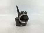 2008-2012 Gmc Canyon Throttle Body K7991. Fixed Price $37.26.